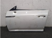 3G8867011E Дверная карта (Обшивка двери) Volkswagen Arteon 2017-2020 11321477 #7