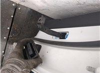 3G8867011E Дверная карта (Обшивка двери) Volkswagen Arteon 2017-2020 11321477 #10