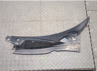  Жабо под дворники (дождевик) Dodge Stratus 2001-2006 9346715 #1