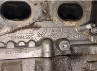  Головка блока (ГБЦ) Opel Astra J 2010-2017 9346718 #7