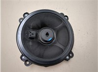 KD4566A60 Динамик Mazda CX-5 2012-2017 9346721 #1