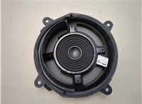 KD4566A60 Динамик Mazda CX-5 2012-2017 9346721 #2