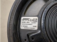 KD4566A60 Динамик Mazda CX-5 2012-2017 9346721 #3