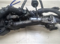  Клапан рециркуляции газов (EGR) Opel Astra J 2010-2017 9346726 #1