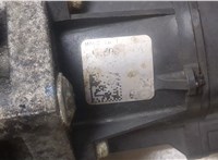  Клапан рециркуляции газов (EGR) Opel Astra J 2010-2017 9346726 #2