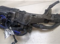  Клапан рециркуляции газов (EGR) Opel Astra J 2010-2017 9346726 #5