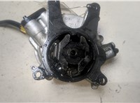  Насос вакуумный Opel Astra J 2010-2017 9346729 #1