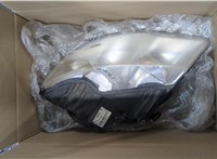  Фара (передняя) Volkswagen Touareg 2007-2010 9346746 #2