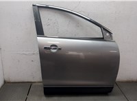  Дверь боковая (легковая) Mazda CX-9 2007-2012 9346761 #1