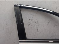  Дверь боковая (легковая) Mazda CX-9 2007-2012 9346761 #4