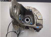 33416776205, 6776205, 33326879101, 6879101 Ступица (кулак, цапфа) BMW X6 E71 2007-2014 9346767 #3