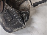 33416776205, 6776205, 33326879101, 6879101 Ступица (кулак, цапфа) BMW X6 E71 2007-2014 9346767 #5