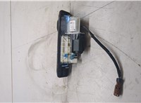 A1667500993 Ручка крышки багажника Mercedes GLE W166 2015-2018 9346771 #2