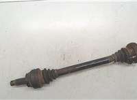33207582141, 7582141 Полуось (приводной вал, шрус) BMW X6 E71 2007-2014 9346776 #6