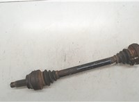 33207582141, 7582141 Полуось (приводной вал, шрус) BMW X6 E71 2007-2014 9346776 #7