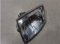  Поворот Nissan X-Trail (T30) 2001-2006 9346789 #1