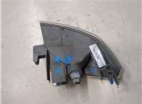  Поворот Nissan X-Trail (T30) 2001-2006 9346789 #3