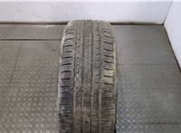  Пара шин 225/55 R18 Buick Encore GX 2019-2024 9346790 #2