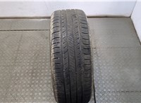  Пара шин 225/55 R18 Buick Encore GX 2019-2024 9346790 #1