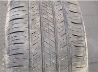  Пара шин 225/55 R18 Buick Encore GX 2019-2024 9346790 #4