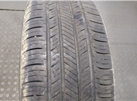  Пара шин 225/55 R18 Buick Encore GX 2019-2024 9346790 #3