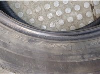  Пара шин 225/55 R18 Buick Encore GX 2019-2024 9346790 #8