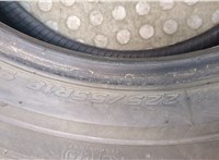  Пара шин 225/55 R18 Buick Encore GX 2019-2024 9346790 #7