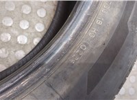  Пара шин 225/55 R18 Buick Encore GX 2019-2024 9346790 #10