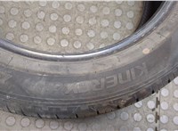  Пара шин 225/55 R18 Buick Encore GX 2019-2024 9346790 #12