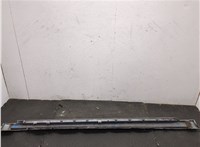 4H4853860B Накладка на порог Audi A8 (D4) 2010-2017 9346793 #2