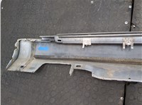 4H4853860B Накладка на порог Audi A8 (D4) 2010-2017 9346793 #3