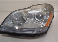  Фара (передняя) Mercedes GL X164 2006-2012 9346798 #1