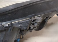  Фара (передняя) Mercedes GL X164 2006-2012 9346798 #7