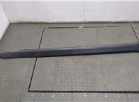 91112FJ140 Накладка на порог Subaru XV 2011-2017 9346804 #1