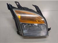  Фара (передняя) Ford Fusion 2002-2012 9346826 #1