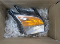  Фара (передняя) Ford Fusion 2002-2012 9346826 #7