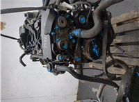 A2710106800 Двигатель (ДВС) Mercedes C W203 2000-2007 9346834 #15