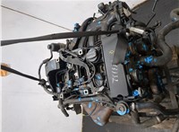 A2710106800 Двигатель (ДВС) Mercedes C W203 2000-2007 9346834 #16