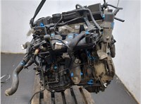 A2710106800 Двигатель (ДВС) Mercedes C W203 2000-2007 9346834 #17