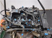 A2710106800 Двигатель (ДВС) Mercedes C W203 2000-2007 9346834 #22