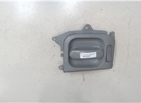  Ручка раздвижной двери салона KIA Carnival 2001-2006 9346865 #1