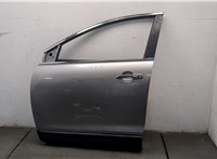  Дверь боковая (легковая) Mazda CX-9 2007-2012 9346877 #1