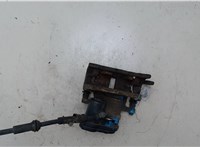 8K0615404E, 8K0615426C Суппорт Audi A4 (B8) 2011-2015 9346882 #3