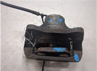 581303Q100 Суппорт Hyundai Sonata 6 2010-2014 9346890 #4