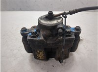 581303Q100 Суппорт Hyundai Sonata 6 2010-2014 9346890 #5