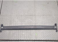  Рейлинг на крышу (одиночка) Toyota Sequoia 2000-2008 9346898 #1