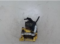 5N0615404, 3AA615426B Суппорт Volkswagen Passat CC 2012-2017 9346902 #3
