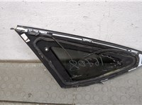  Стекло кузовное боковое Audi A7 2010-2014 9346907 #5