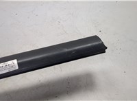 75251SHJA21 Рейлинг на крышу (одиночка) Honda Odyssey 2004-2008 9346912 #4