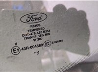  Стекло кузовное боковое Ford Escape 2020- 9346916 #2